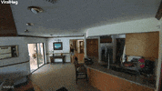 GIF by ViralHog