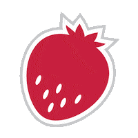 Bubble Gum Dentist Sticker by Ultradent Products Inc.