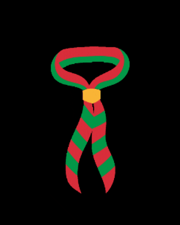 Amon-Ra Premia GIF by Escoltes Catalans