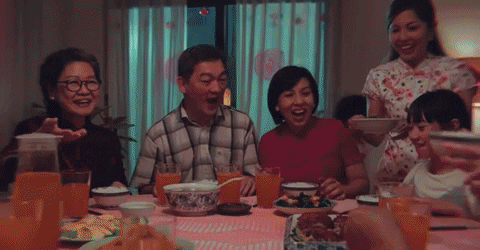 danialsaifulazammartinus giphygifmaker GIF