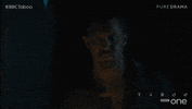 tom hardy drama GIF by BBC