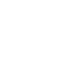 Tonic Water Elephant Sticker by SEPOY&CO.