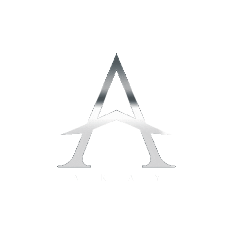 AkayBusiness giphyupload akay akaykayed Sticker