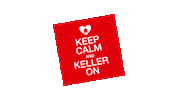 Keller Williams Sticker by Keller Williams Realty Boise