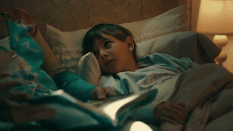 Dave Meyers GIF by P!NK