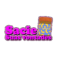 Sticker by éNozes