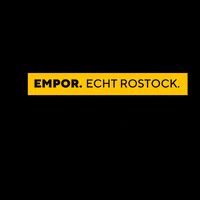 hcempor  GIF
