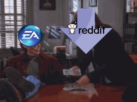 GIF by Giphy QA
