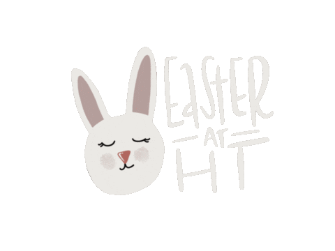 harvesttimenet giphyupload Sticker