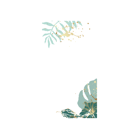 LaboratoiresCOPMED giphygifmaker Sticker