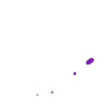 Happy Black Scorpion Sticker by Disney Channel