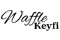 Tatli Sticker