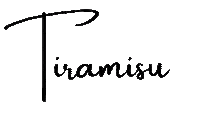 Tatli Sticker