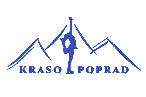 Newyear Sticker by KrasoPoprad