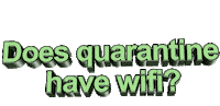 green Sticker by AnimatedText