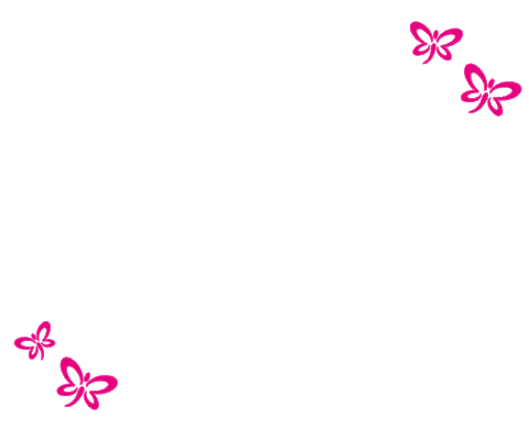 Sodastream Sticker by JEMAKO