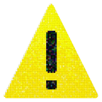 Pni GIF by Mozilla