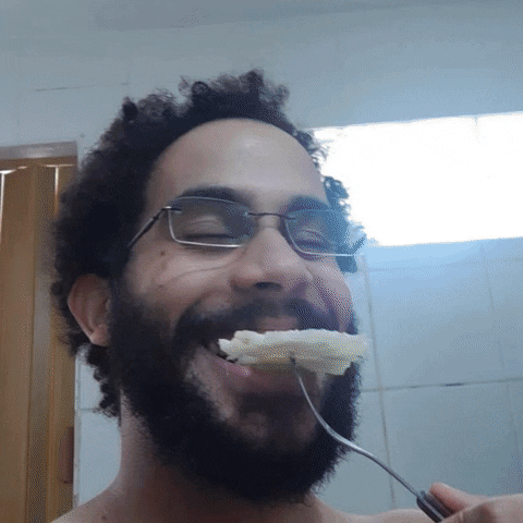 tamirisgomes679a giphyupload GIF