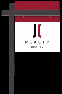 JasonClermont sold jcrealty GIF