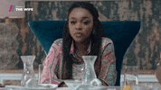 Mood No GIF by Showmax