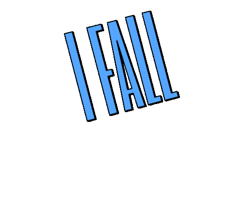 Troye Sivan Tate Sticker by Ministry of Sound