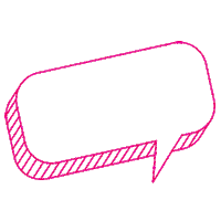 Girl Glow Sticker by Moleca Oficial
