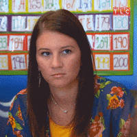 tlc_network nod tlc nodding understand GIF