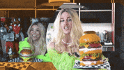 Youtube Halloween GIF by tyler oakley