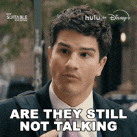 Mindy Kaling Friends GIF by HULU