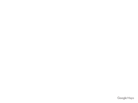 google maps GIF