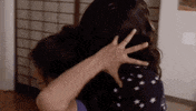 Hawaii Five-0 GIF by CBS