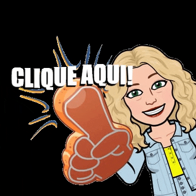 ziaintima clique clique aqui ziaintima GIF