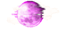 Art Glitch Sticker by pluritopia