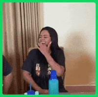 Camilaloures GIF