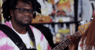 npr tiny desk GIF by Tank and The Bangas