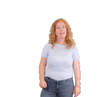 wow_opvoedcoaching wow link in bio linkinbio klik hier Sticker