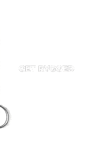 vantale giphyupload vantale rygg Sticker