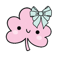 St Patricks Day March Sticker by Schoolgirl Style Classroom Decor