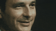 jacques chirac archive GIF by franceinfo