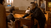 cbc kimchee GIF by Kim's Convenience