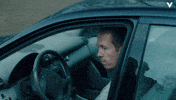 Give It To Me GIF by Videoland