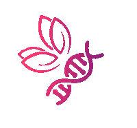 Dratatianesiqueira Sticker by IdealLab