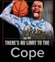 Sarp GIF