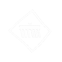 Sticker by Brandenburger