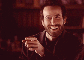 Jason Lee Reaction GIF by reactionseditor