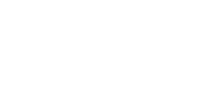 bxfgyms raisingthebar bxfgyms bxfgym Sticker