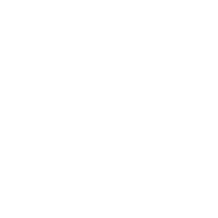 AllenInstitute neuroscience allen institute allen20 allen 20 Sticker
