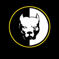 Fitness GIF by Imperium Gym Center