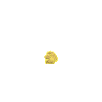Bank Mortgage Sticker by Yanni Raz