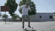 Pj Ladd Skate GIF by New Balance Numeric